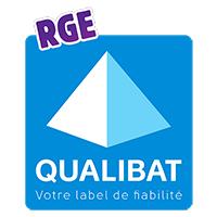 RGE Qualibat Rixheim